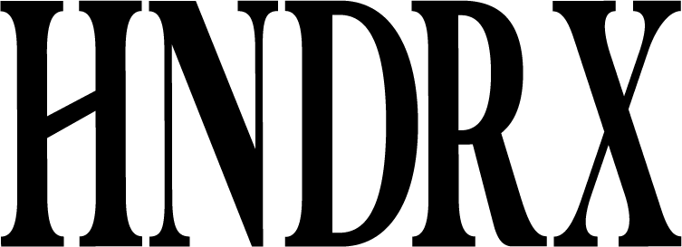 HNDRX STUDIOS
