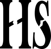 HNDRX STUDIOS logo