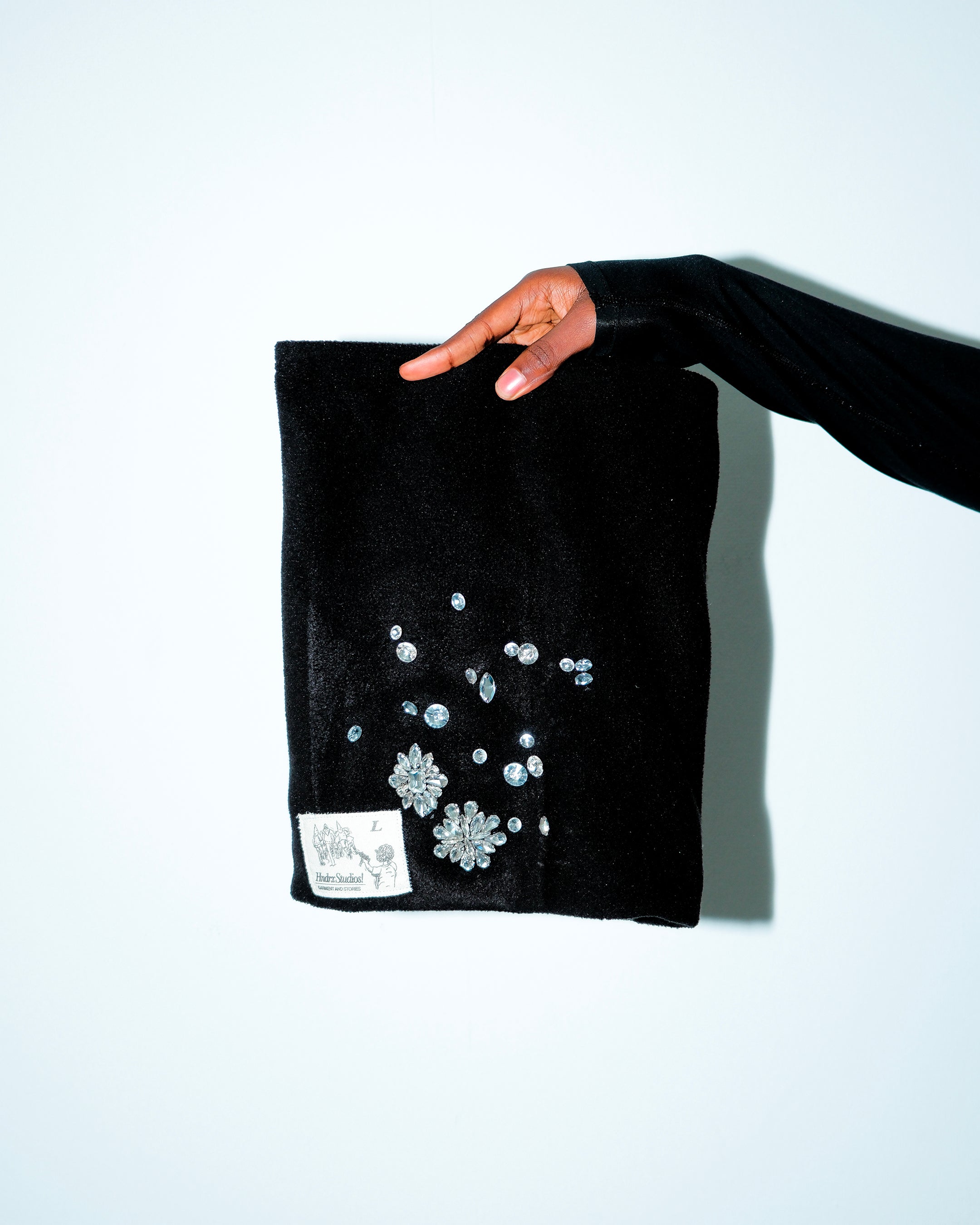 TEAM OF THE YEAR CACHE COU