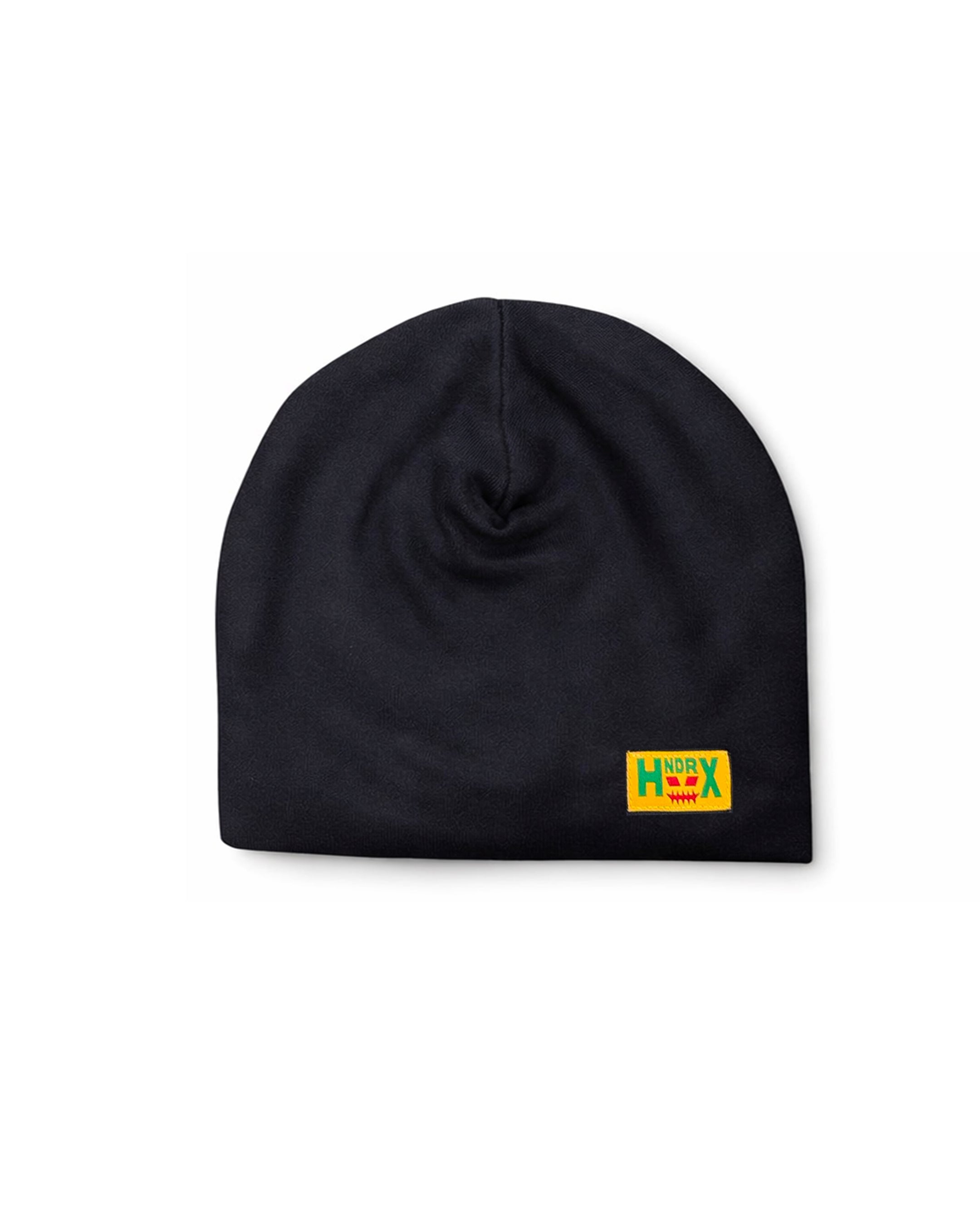 Katanga Green Skully